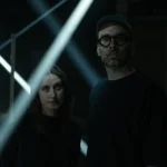 01 mius x HALOSARA artist photo landscape