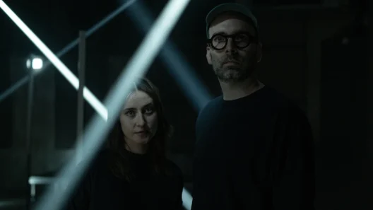 01 mius x HALOSARA artist photo landscape