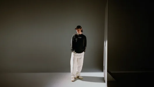 FENRA Delusional EP @Jay Buezo 1500x1000 1