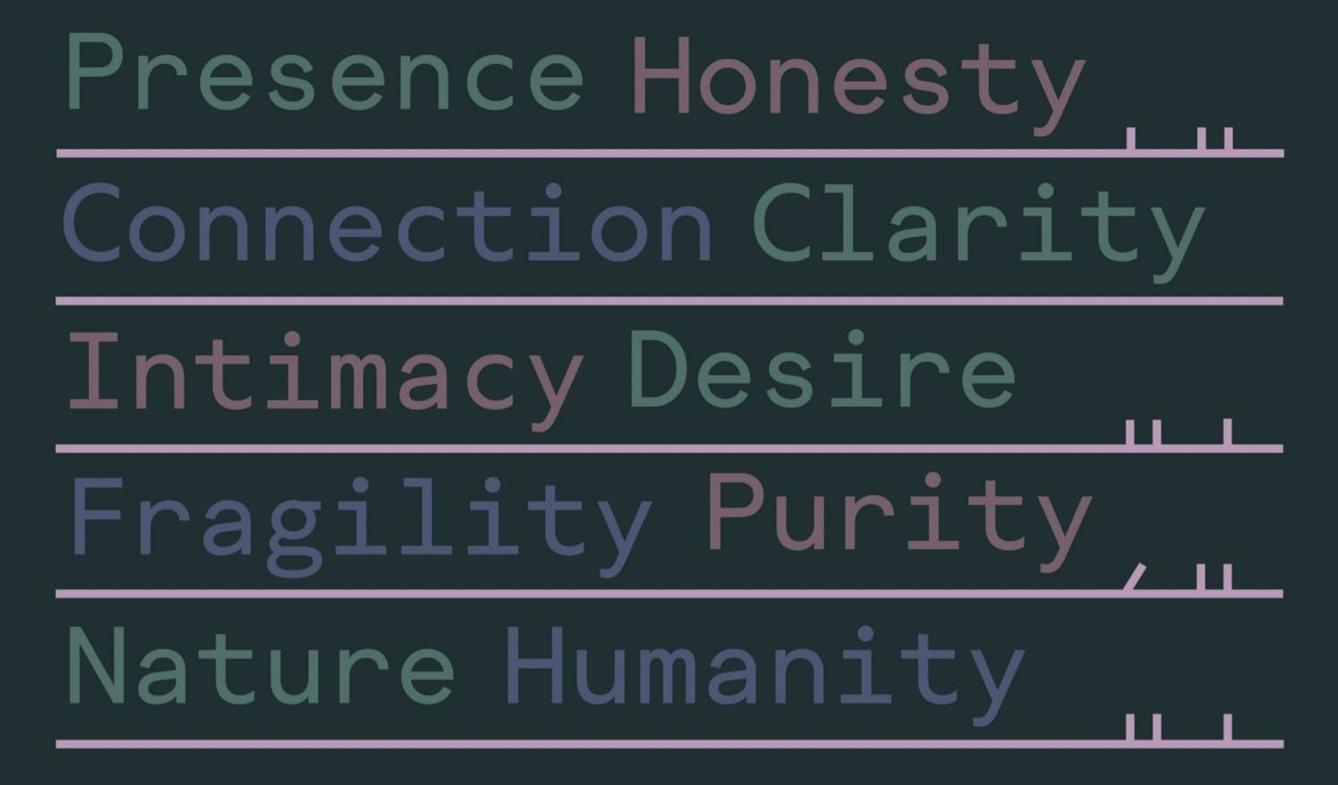 Ming Cheng Reframes Chekhov Through a Contemporary Theater Identity 7 MiS Ming Cheng 01