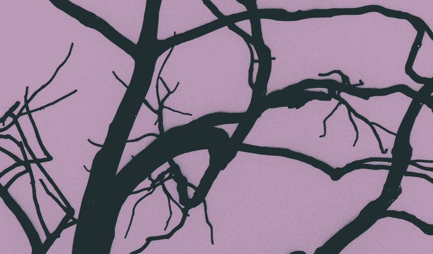 Ming Cheng Reframes Chekhov Through a Contemporary Theater Identity 8 MiS Ming Cheng 03