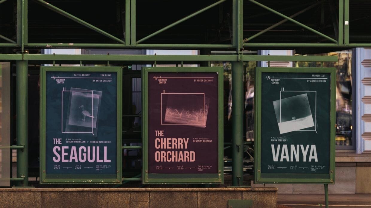 Ming Cheng Reframes Chekhov Through a Contemporary Theater Identity 6 MiS Ming Cheng 04