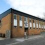 40ft Brewery taproom on Blackhorse Road, Walthamstow