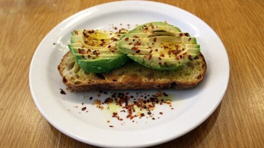 Inside Prufrock Coffee in London