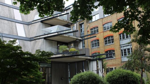 Nobu Hotel London Shoreditch