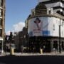 The Old Blue Last on Great Eastern Street