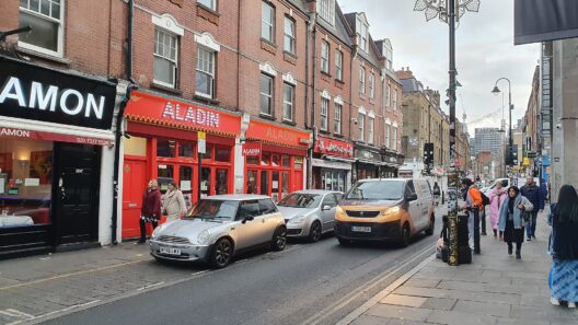 Brick Lane, London, February 2023 (3)