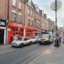 Brick Lane, London, February 2023 (3)