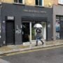 The Beautiful Truth 73 Redchurch Street 2023-03-28
