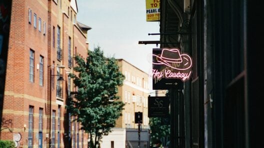 Cheshire Street, off Brick Lane